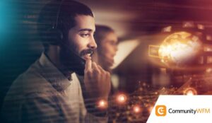 CommunityWFM Enhances Contact Centre WFM