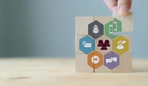 How to Master Digital Customer Engagement