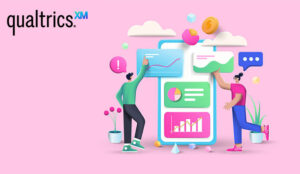 Qualtrics Announces General Availability of DXA