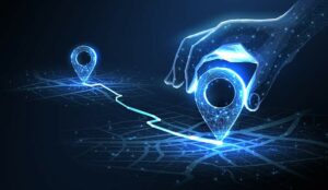 How Contact Centres Can Improve the Digital Customer Journey