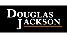 Douglas Jackson