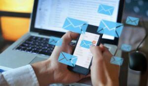 Meeting Changing Expectations Around Email Customer Service