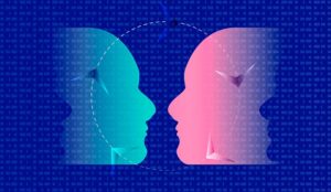 Why Empathy in Customer Service Is Not Enough