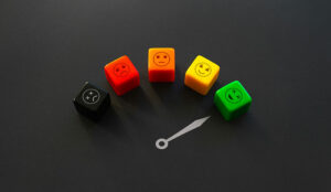 Meeting Customer Expectations Around Service