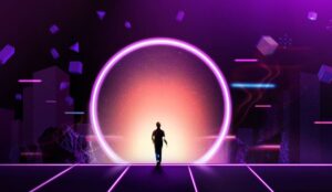 An Introduction to… Total Experience (TX)