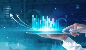 Call Centre Forecasting Methods: How to Forecast Workload