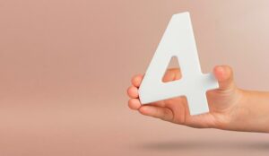 4 Key Findings From the CCaaS MetriRank 2023 Report