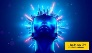 Looking at the Future Unfolding With TED