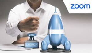 Zoom Launches Clips in Beta