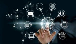 Everything to Know About an Omnichannel Contact Centre