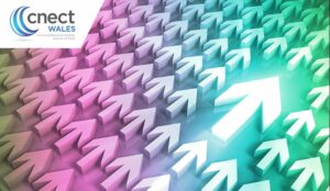 Contact Centres Open Doors for A-Level Graduates