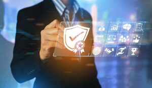 7 Tips for Mastering Quality Management on Digital Channels