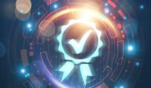 Why QA Is the Call Centre C-Suite’s Secret Weapon