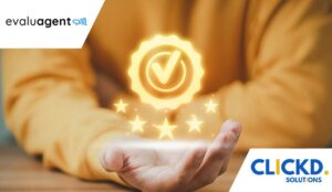 Case Study: CLICKD Solutions Improves QA