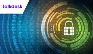 Talkdesk CX Cloud Achieves FedRAMP In Process Designation