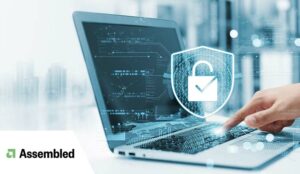 Get Faster, More Secure Logins With SAML SSO for Assembled