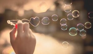 The 8 Best Ways to Use Sentiment Analysis