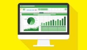 The Best Way to Use Excel for Workforce Planning