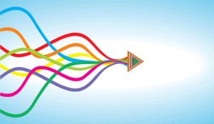 The Ultimate Guide to Call Routing