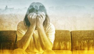 Introduction to… Vicarious Trauma in the Contact Centre