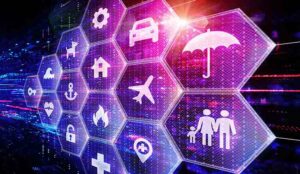 An Introduction to… CX Across Vertical Markets