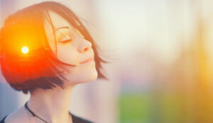 Protecting Your Agents’ Emotional Wellbeing