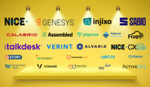 The Top Workforce Management WFM Solutions for 2023