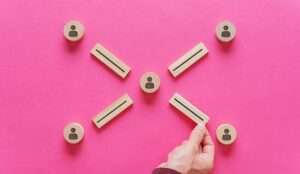 What You Need to Know About Contact Centre WFO