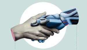 How Will AI Impact Customer Service?