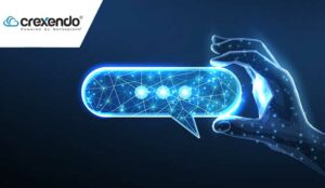 Crexendo Unveils Generative AI Features