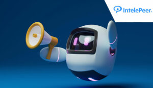 IntelePeer Announces Extension to SmartFlows Platform