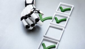 How BPOs Can Use AI to Improve Quality Assurance