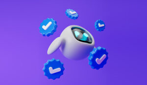 5 Ways AI and Automation Can Improve Your QM Processes