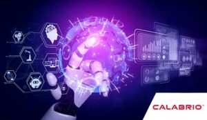 New Research on AI’s Impact on Customer Service Agents