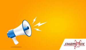 Swampfox Announces New Release of CX Solution