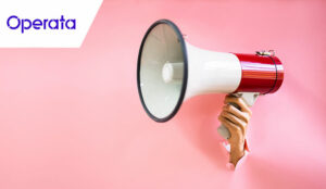 Operata Announces Grandioso Release