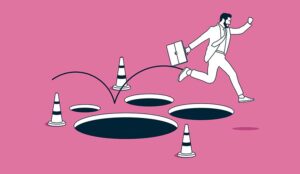 10 Mistakes to Avoid in Call Centre Training