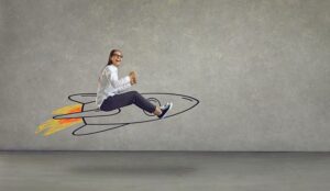 Bottom Quartile Management – How to Boost Your Lowest Performers