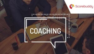 Introducing Scorebuddy Quality Assurance Coaching