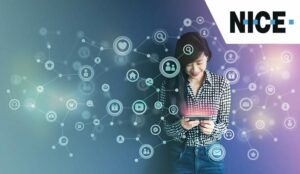 NICE Announces Summer 2023 Release of CXone