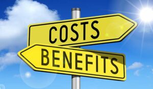 Call Centre Outsourcing Costs and Benefits
