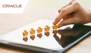 Oracle Introduces Generative AI Capabilities