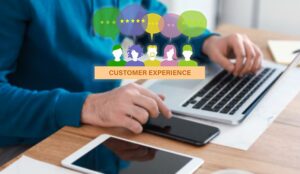 How Can CX Improve the Contact Centre?