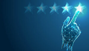 The Contact Centre Guide to Improving Digital Customer Service