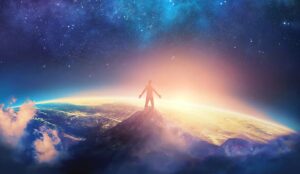 Elevating the Employee Performance Experience: Production