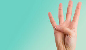 The Top 4 Contact Centre Trends to Boost Performance and CX