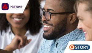 Case Study: NatWest Boosts Engagement and Automation