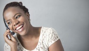 Reinvent Employee Experiences With AI