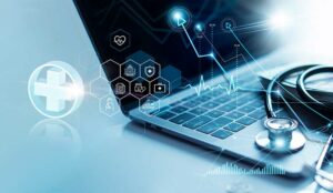 9 Considerations for Outsourcing Your Healthcare Call Centre