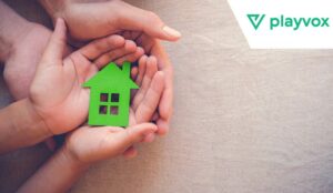 Case Study: Angi Drives Cost Savings